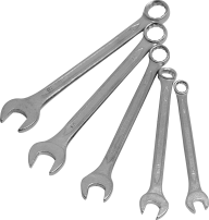 Wrench PNG Free Download 21