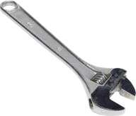 Wrench PNG Free Download 22