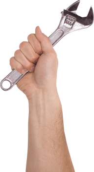 Wrench PNG Free Download 25