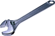 Wrench PNG Free Download 26