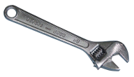 Wrench PNG Free Download 4
