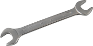 Wrench PNG Free Download 9
