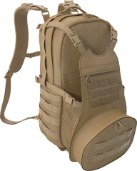 xtra fit backpack free png download