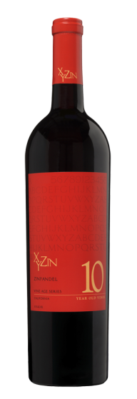 xzin 10 wine bottel free png download