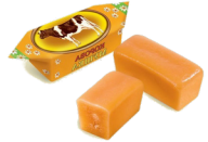 yellow bonbon candy free png download